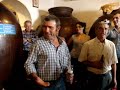 cante alentejano