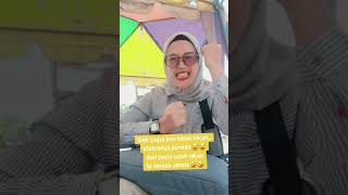 Jomblo Happy