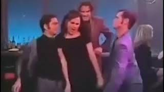 Buguning Eng Shok Videosi Yoqsa Layk Yoqmasa Dizlayk