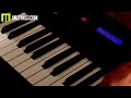 yamaha mx 61 organ yamaha mx 61 organ