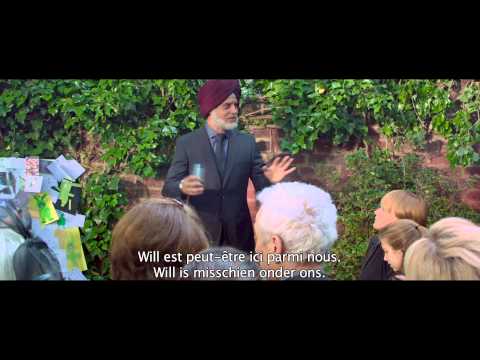  Vijay and I  Free HD Streaming In 1080p
