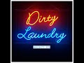 view Dirty Laundry