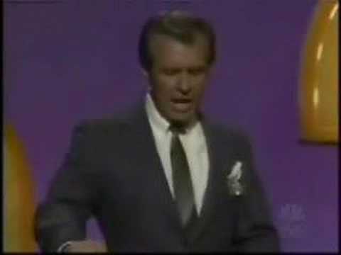 Worst Gameshow Answers in History