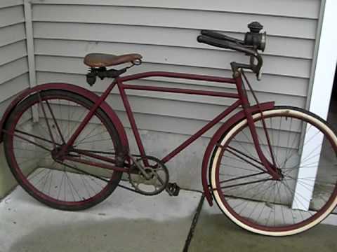 hercules zeus disneyducati drawings