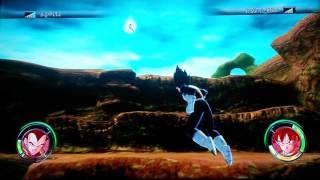 Dbrb2 Vs Instinctedon 1 Connection Break ..