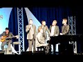 Here You Come Again Video preview