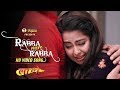 Rabba Mere Rabba | HD Video Song | Avika Gaur | Puneet Dixit | Laado 2 | Colors TV