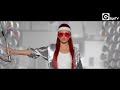 ALEXANDRA STAN - Cherry Pop (Official Video)