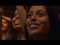Aventura - Kings Of Bachata Live From Madison Square Garden (Completo**)