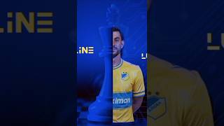 J3pJw8hS3dE Video Image