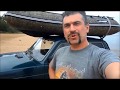 Лодка и мотор Гладиатор Два дня по Рыбинскому морю Шторм и острова (ФИЛ РОМАНОВ) Лодка и мотор Гладиатор Два дня по Рыбинскому морю Шторм и острова (ФИЛ РОМАНОВ)