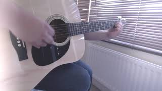 Watch Mansun Rebel Without A Quilt video