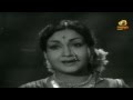 Sati Sakkubai Songs - Jaya Panduranga Song - Anjali Devi, SV Ranga Rao