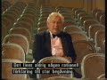 Mozart And His Music