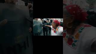 Chancla Wars When Ai Learns About Mexican Moms