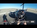 GoPro: Heli BASE Jump Bombsquad - Dual HERO System