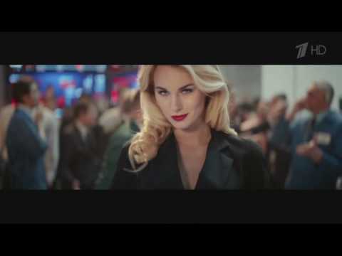 Актриса из рекламы евросеть и теле2 Актриса из рекламы евросеть и теле2