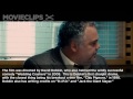 The Judge Film Fact (2014) - Robert Downey Jr., Billy Bob Thornton Movie HD