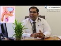 निल शुक्राणु की सर्जरी | IVF से सावधान | एज़ूस्पर्मिए के लिए VEA निल शुक्राणु की सर्जरी | IVF से सावधान | एज़ूस्पर्मिए के लिए VEA