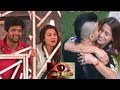Bigg Boss 7 3rd October 2013 Day 18 FULL EPISODE -- SHOCKING SWAP