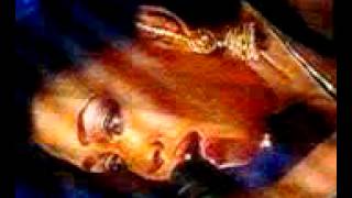 This Is A Video Of Nirosha Send Her This Vide Its