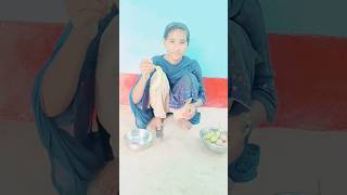 नलम नगम शरट वडय Nigam Cooking Short Video