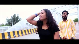 Chaar Log Ki Baatein Graaz-Mannoo New Rapp Songs 2019 Latest Rapp Songs 2019