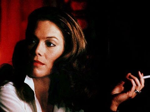 KATHLEEN TURNER IS ONE OF THE MOST UNDERVALUED ACTRESSES OF ALLTIME 