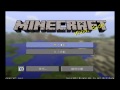 Tony的minecraft小教室EP.下載1.6.4開心版教學--都是minecraft!