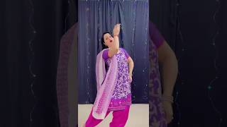Dont Stop Chasing Ur Dreams Dance Aanjaali Rana