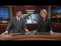 firearm
