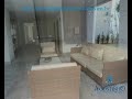 4 Quartos, 2 Suites, 4 vagas,Santo Agostinho, código 333