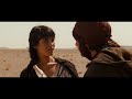 Gemma Arterton As Tamina, Princess of Alamut - Prince of Persia: The Sands of Time (2010)
