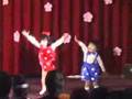 Kindergarten Function Of Kindergarten | RM. Kindergarten Function Of Kindergarten | RM.