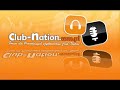 Modern Talking - Brother Louie (Dj Shevtsov and Enjoy Djs Remix)