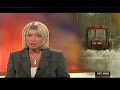 Axa, The Litkei Piano and the Ballinrobe ireland Flood '06 (Part 3, RTE News Report)