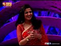 jodi