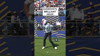 J3wzAlqmXmU Video Image