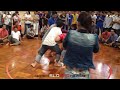 Fast Judo Slowmotion 3 images Fast Judo Slowmotion 3