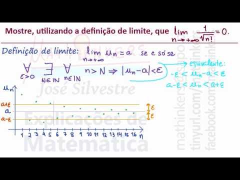 Parasitas em um ânus na criança