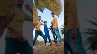 Amit Video Bigo