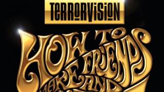 Watch Terrorvision Ten Shades Of Grey video
