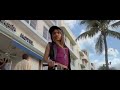Step Up Revolution Full Movie Youtube