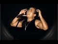 Allem Albi - Amr Diab