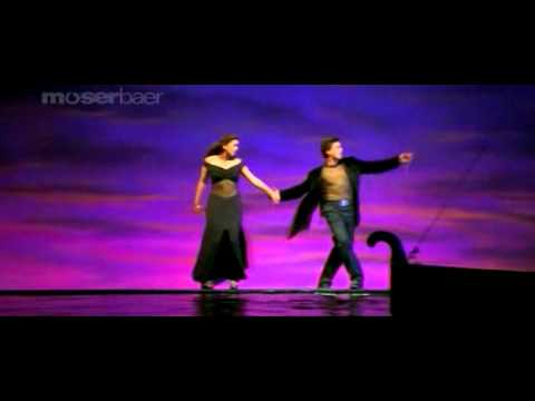 Aur Kya Eng Sub (HQ) With Lyrics - Phir Bhi Dil Hai Hindustani...
