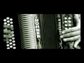 Video “Quien pierde mas” de Los Inquietos del Vallenato | Youtube