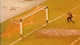 J40dRegy9FA Video Image