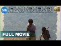Merku Thodarchi Malai Tamil Full Movie | Antony | Gayathri Krishna | Vijay Sethupathi