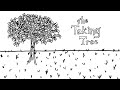 The Taking Tree