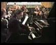 Liszt: Malédiction, part 2, Tóth Péter